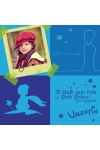 Poster Petit Prince personnalisable